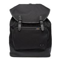 L7310 Nylon Rucksack