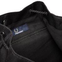 L7310 Nylon Rucksack