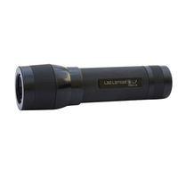 l7 light polycarbonate torch