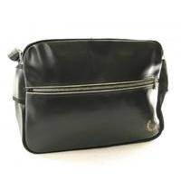 L8124 Shoulder Bag