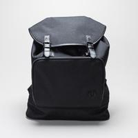 L8206 Nylon Rucksack