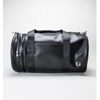 L9201 Bag