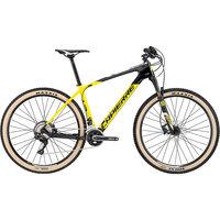 Lapierre Pro Race 627 Hardtail Bike 2017