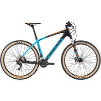 lapierre pro race 529 hardtail bike 2017