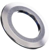 Lapierre X-160-DH230 Bearing Spacer