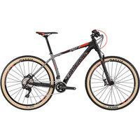 lapierre edge sl 829 hardtail bike 2017