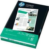 Laser printer paper HP Laserjet Paper CHP310 DIN A4 90 gm² 500 Sheet White