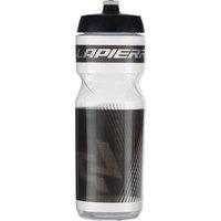 lapierre water bottle