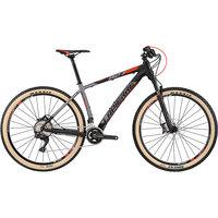 Lapierre Edge SL 827 Hardtail Bike 2017