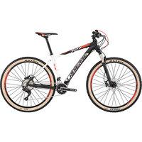 lapierre edge sl 729 hardtail bike 2017