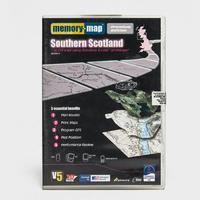 landranger 5 orkney northern isles with digital version