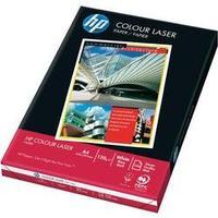 Laser printer paper HP CHP340 CG964A DIN A4 120 gm² 250 Sheet White
