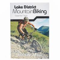 Lake District Mountain Biking - Essential Trails