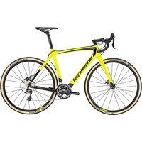 lapierre cx carbon 600 cyclo cross bike 2017