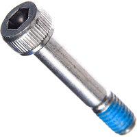 lapierre spicy rear shock upper eyelet screw