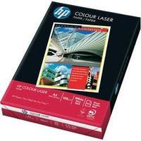 Laser printer paper HP Colour Laser Paper CHP350 DIN A4 100 gm² 500 Sheet White