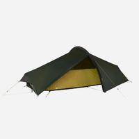 Laser Competition 1 Person Tent