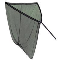 Landing Net 42â
