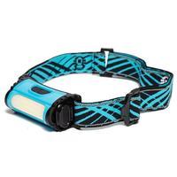 Latitude Head Torch