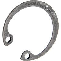 lapierre spicy zesty rear end lockring 2016