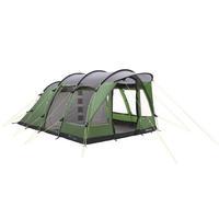 Lawndale 500 5 Person Tent