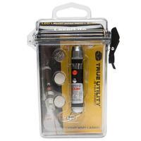 LaserLite