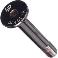 lapierre overvolt rear shock bolt 2015