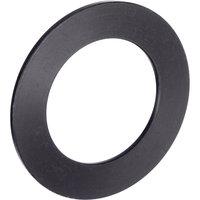 lapierre spicy zesty bearing dust cover seal 2014