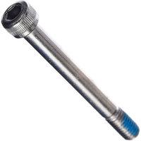 lapierre dh 920 shock bolt