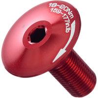 Lapierre Spicy-Zesty B-Stays FT Fixation Screw