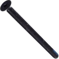 lapierre x control upper counter lock screw