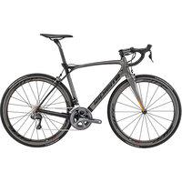 Lapierre Xelius SL Ultimate MC 700 WC Road Bike 2017