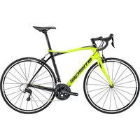 lapierre pulsium 500 road bike 2017