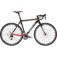 Lapierre CX Alu 500 Bike 2016