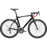 Lapierre Aircode SL 700 MC Ultimate Road Bike 2017