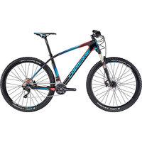 Lapierre ProRace 527 Hardtail Bike 2016