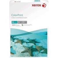 Laser printer paper Xerox COLORPRINT 003R95254 DIN A4 90 gm² 500 Sheet White