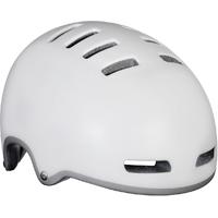 Lazer Armor Deluxe Helmet White