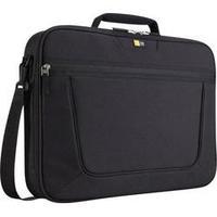 Laptop Messenger Bag case LOGIC® 17.3 Notebook Case SW 43, 9 cm (17, 3\