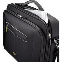 Laptop Messenger Bag case LOGIC® PNC-218 43, 4 cm (17, 1\