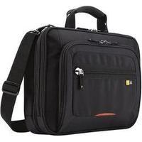 Laptop Messenger Bag case LOGIC® 14 Notebook Case SW 35, 6 cm (14\