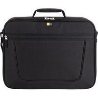 laptop messenger bag case logic 156 notebook case sw 39 6 cm 15 6 blac ...