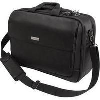 Laptop Messenger Bag Kensington SecureTrek 39, 1 cm (15, 4\