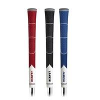 lamkin z5 midsize golf grips