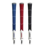 Lamkin Z5 Golf Grips - Multibuy x 3