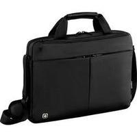 Laptop Messenger Bag Wenger Format Slimcase 39, 6 cm (15, 6\