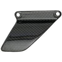 Lapierre Spicy/Zesty Derailleur Guard