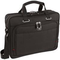 Laptop Messenger Bag Wenger Acquisition 38, 1 cm (15\