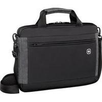 Laptop Messenger Bag Wenger Incline Slimcase 39, 6 cm (15, 6\