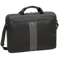 Laptop Messenger Bag Wenger Legacy Slimcase 43, 2 cm (17\